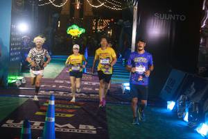 BIB: 330, 3629, 4328
                            <button type="button" onclick="openModal(26275007)" class="btn btn-primary btn-sm float-right btn-popup" data-toggle="modal" data-target=".modal-high-quality">
                        <i class="fas fa-shopping-cart"></i> Add to Cart
                    </button>
                                            <button type="button" onclick="isThisMe(26275007, true)" class="btn btn-success btn-sm float-right btn-popup btn-isme hidden" data-toggle="tooltip" data-placement="bottom" title="นี่คือรูปของคุณใช่ไหม คลิกที่นี่เพื่อเอาเข้าอัลบั้ม">
                        <i class="fas fa-plus"></i> Add to album
                    </button>
                    <button type="button" onclick="isThisMe(26275007, false)" class="btn btn-warning btn-sm float-right btn-popup btn-isnotme hidden">
                        <i class="fas fa-ban"></i> Remove from album
                    </button>